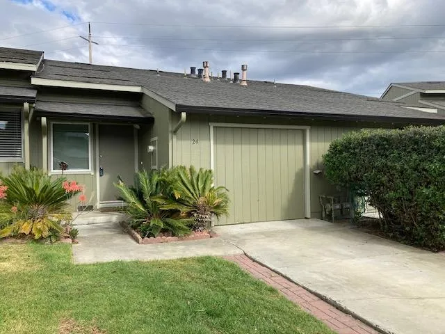 , Watsonville, California 95076