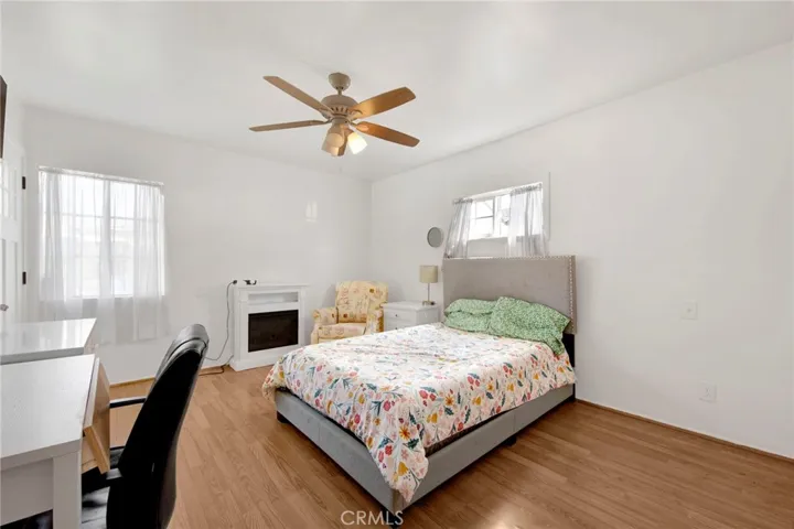 2149 Cullivan Street, Los Angeles, California 90047
