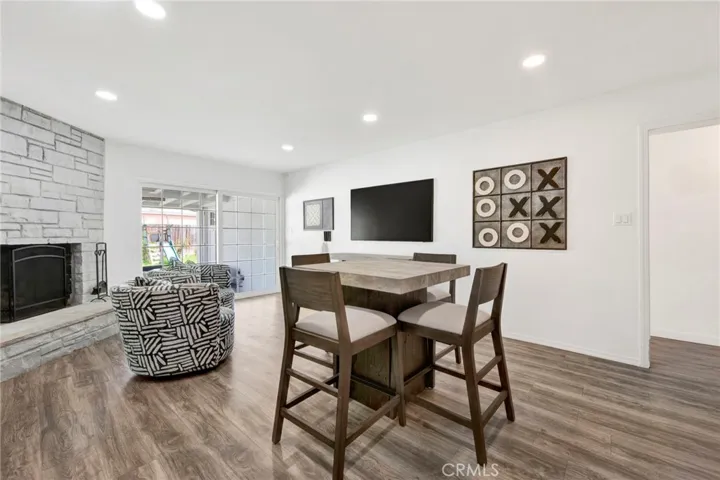 2149 Cullivan Street, Los Angeles, California 90047