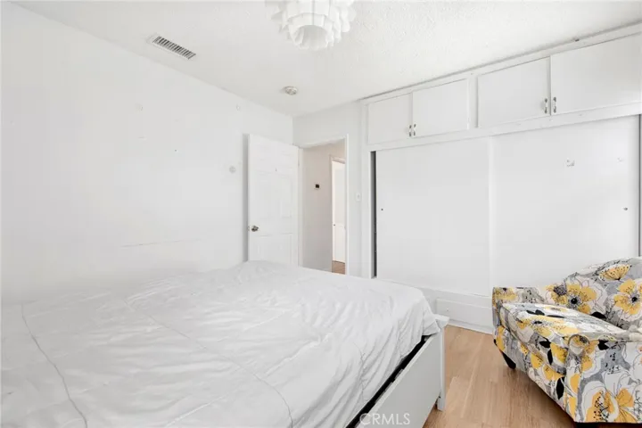 2149 Cullivan Street, Los Angeles, California 90047