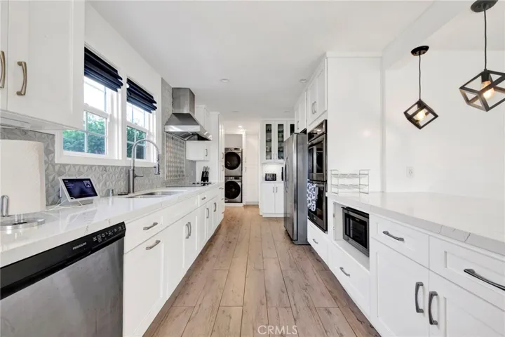 2149 Cullivan Street, Los Angeles, California 90047
