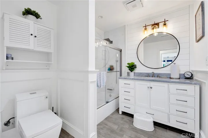 2149 Cullivan Street, Los Angeles, California 90047
