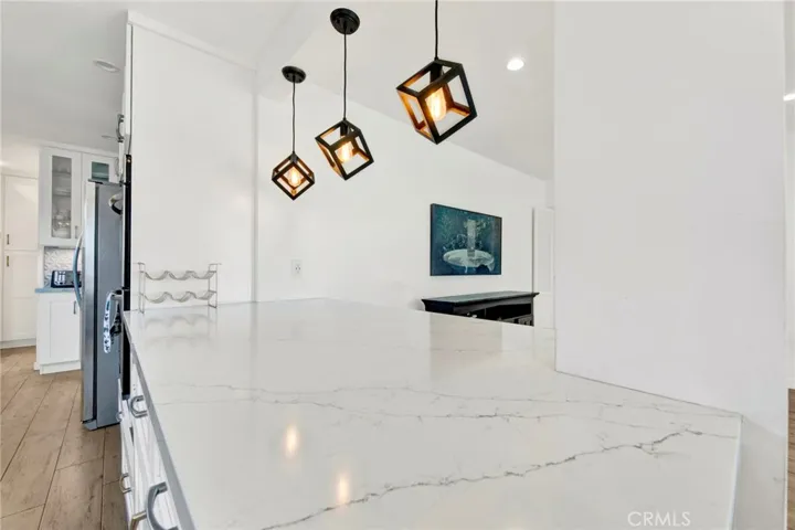 2149 Cullivan Street, Los Angeles, California 90047