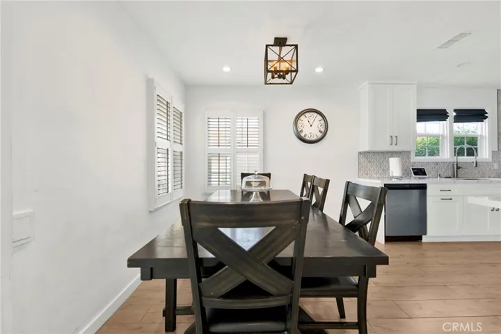 2149 Cullivan Street, Los Angeles, California 90047
