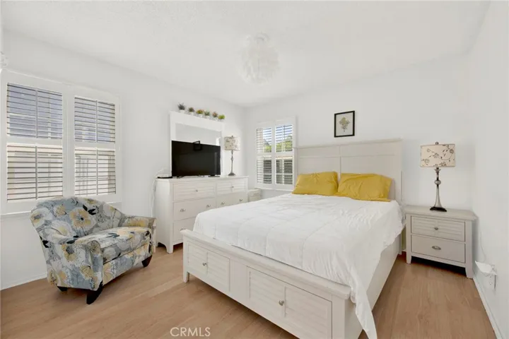 2149 Cullivan Street, Los Angeles, California 90047