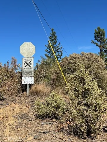 turn left
