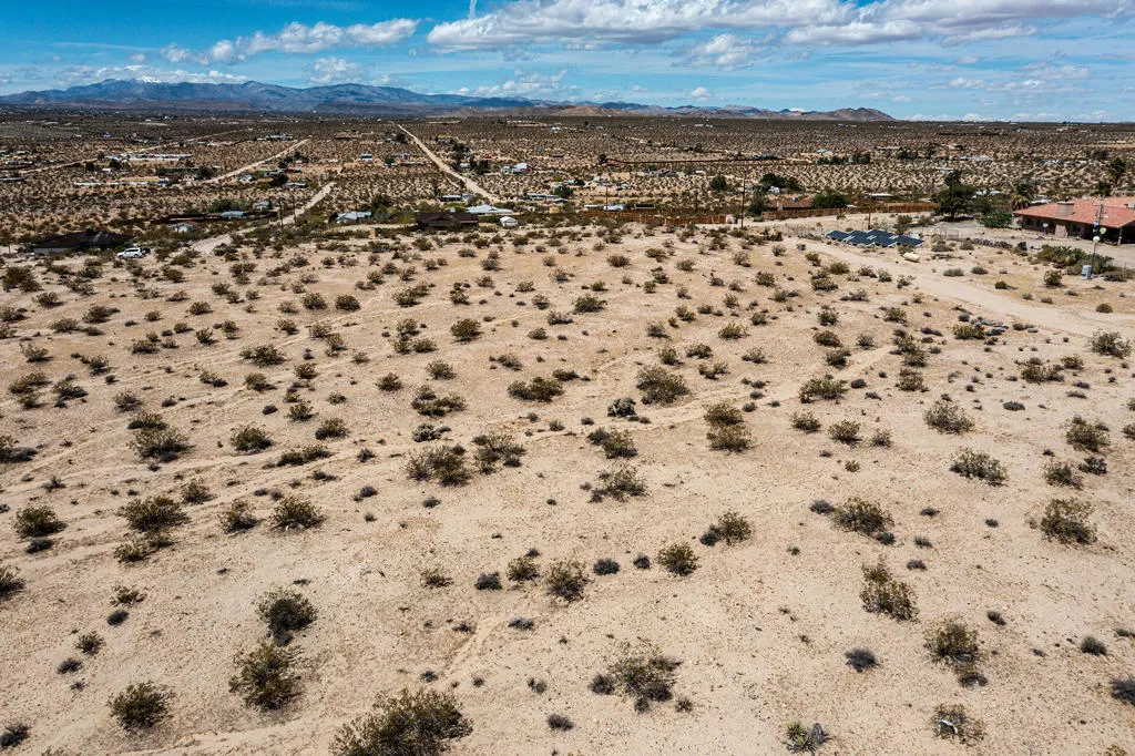 DJI_0207