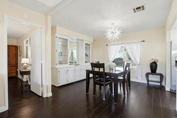 276 N El Camino Real 220, Oceanside, California 92058