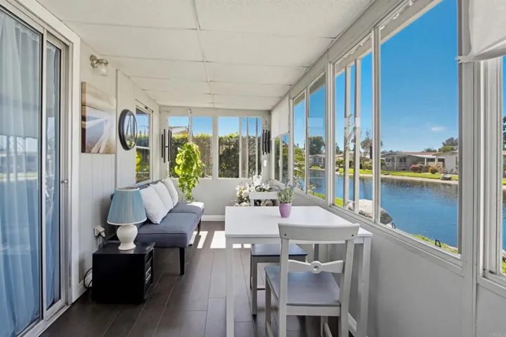 276 N El Camino Real 220, Oceanside, California 92058