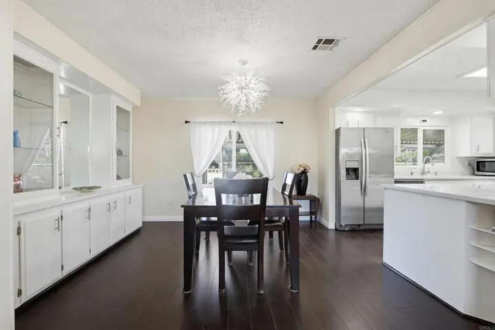 276 N El Camino Real 220, Oceanside, California 92058