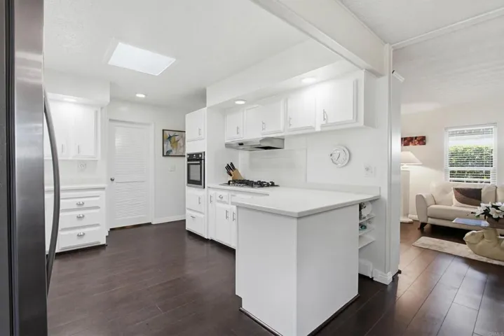 276 N El Camino Real 220, Oceanside, California 92058