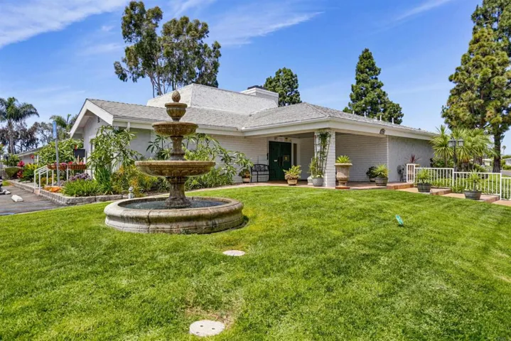 276 N El Camino Real 220, Oceanside, California 92058
