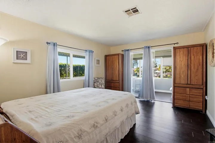 276 N El Camino Real 220, Oceanside, California 92058