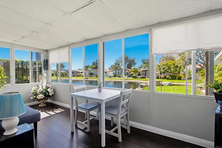 276 N El Camino Real 220, Oceanside, California 92058