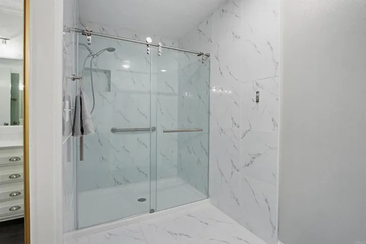 276 N El Camino Real 220, Oceanside, California 92058