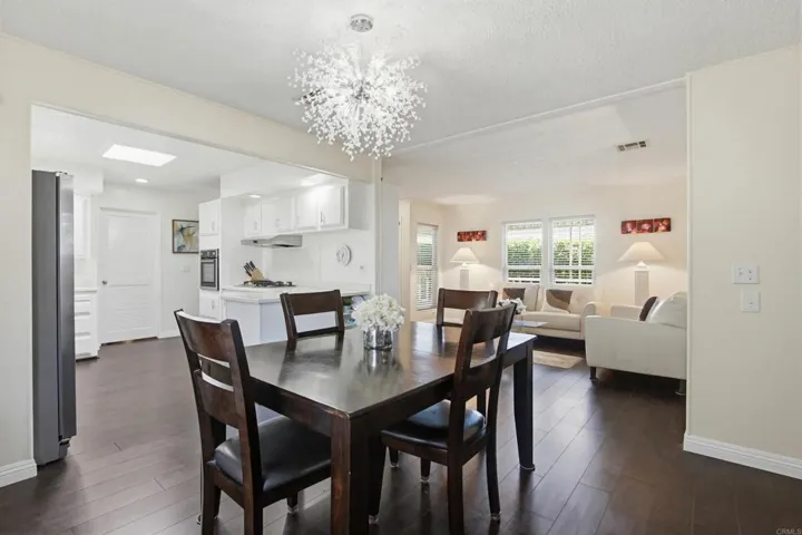 276 N El Camino Real 220, Oceanside, California 92058