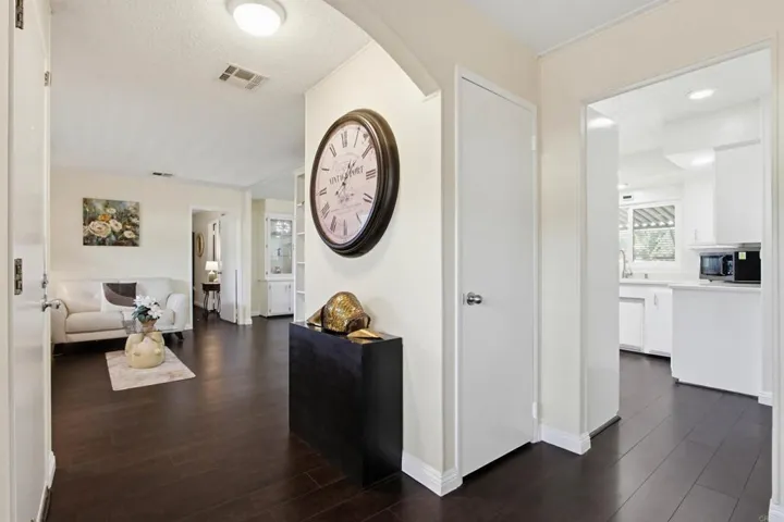 276 N El Camino Real 220, Oceanside, California 92058