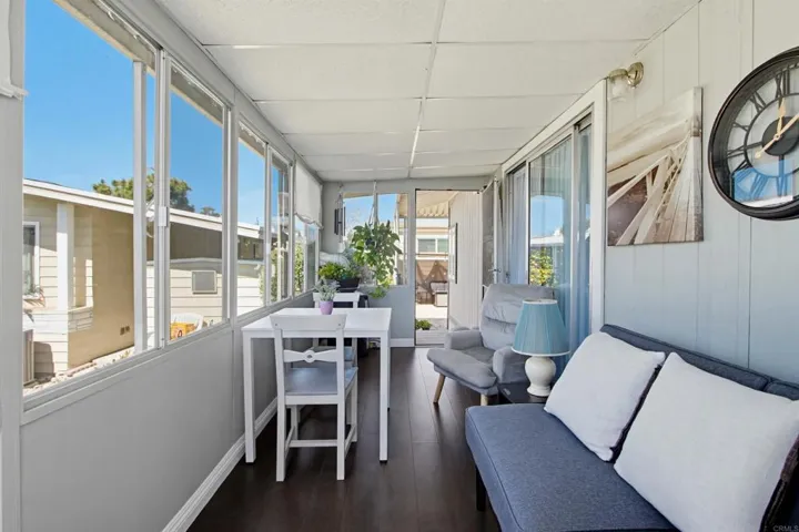 276 N El Camino Real 220, Oceanside, California 92058