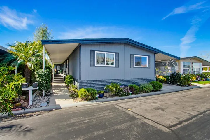 276 N El Camino Real 220, Oceanside, California 92058