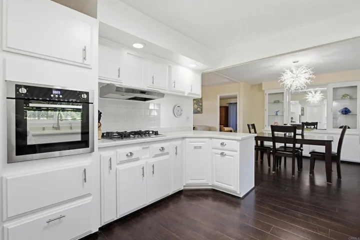 276 N El Camino Real 220, Oceanside, California 92058