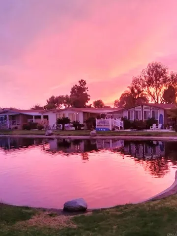 276 N El Camino Real 220, Oceanside, California 92058