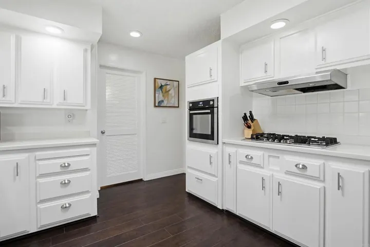 276 N El Camino Real 220, Oceanside, California 92058