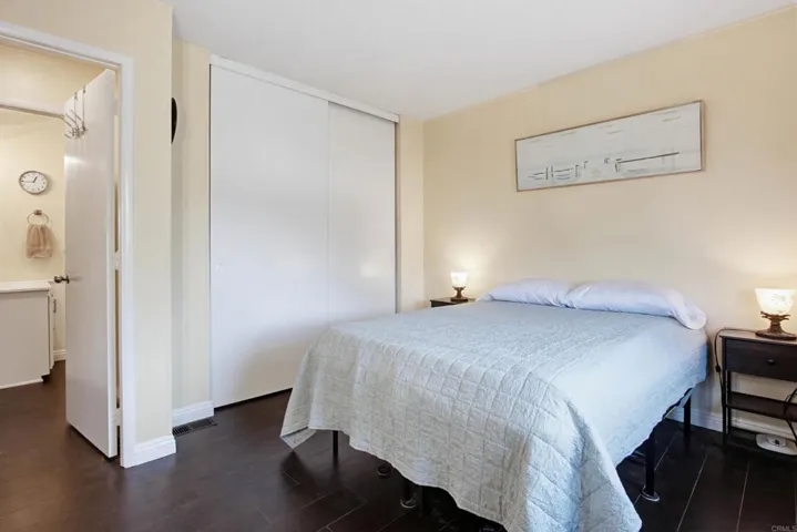 276 N El Camino Real 220, Oceanside, California 92058