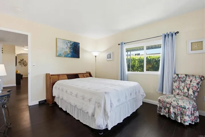 276 N El Camino Real 220, Oceanside, California 92058