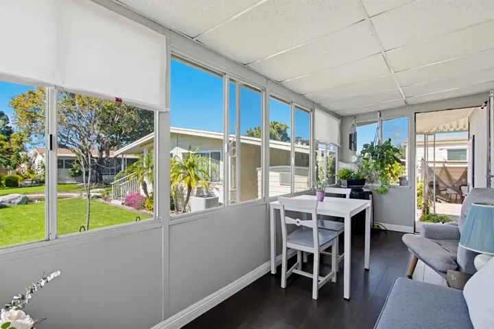 276 N El Camino Real 220, Oceanside, California 92058