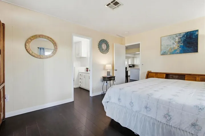 276 N El Camino Real 220, Oceanside, California 92058