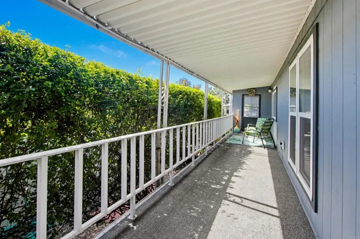 276 N El Camino Real 220, Oceanside, California 92058