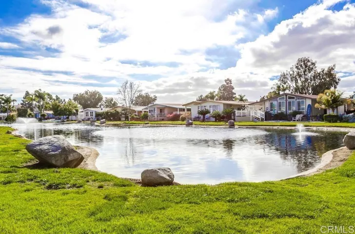 276 N El Camino Real 220, Oceanside, California 92058
