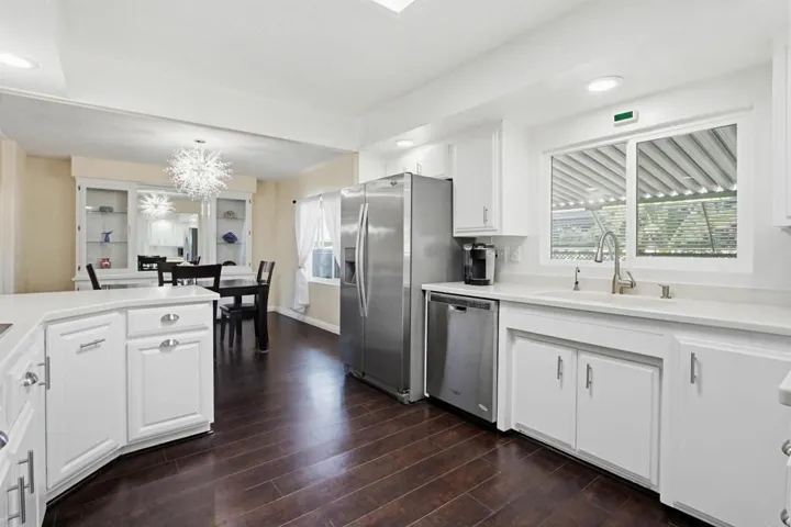 276 N El Camino Real 220, Oceanside, California 92058