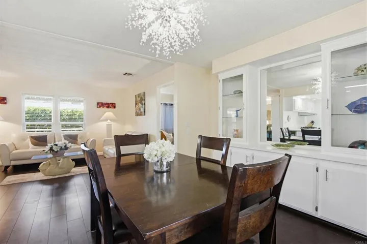 276 N El Camino Real 220, Oceanside, California 92058