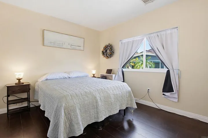 276 N El Camino Real 220, Oceanside, California 92058