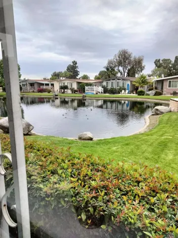 276 N El Camino Real 220, Oceanside, California 92058