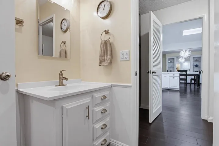 276 N El Camino Real 220, Oceanside, California 92058