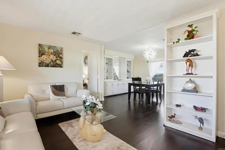 276 N El Camino Real 220, Oceanside, California 92058