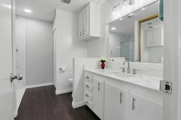 276 N El Camino Real 220, Oceanside, California 92058
