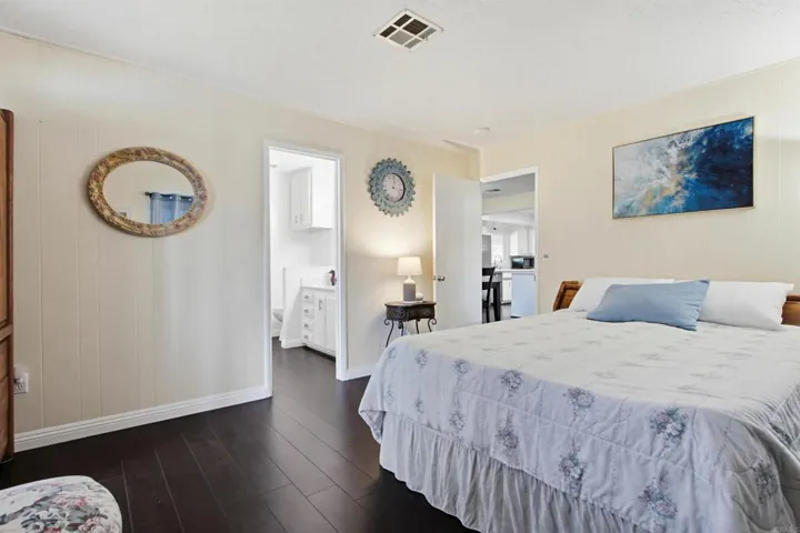 276 N El Camino Real 220, Oceanside, California 92058