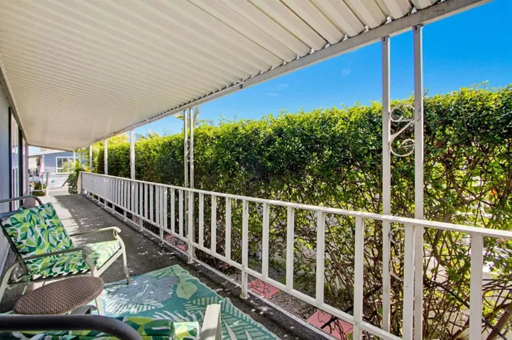 276 N El Camino Real 220, Oceanside, California 92058