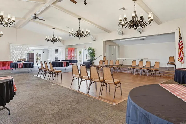 276 N El Camino Real 220, Oceanside, California 92058