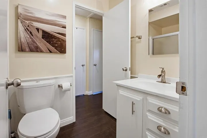 276 N El Camino Real 220, Oceanside, California 92058