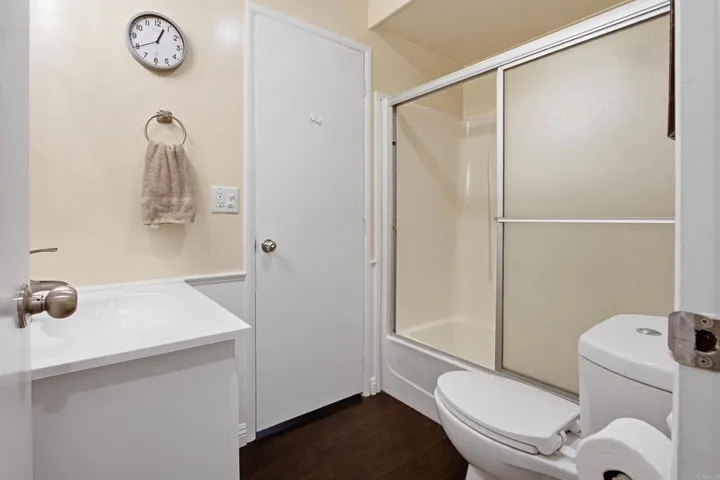 276 N El Camino Real 220, Oceanside, California 92058