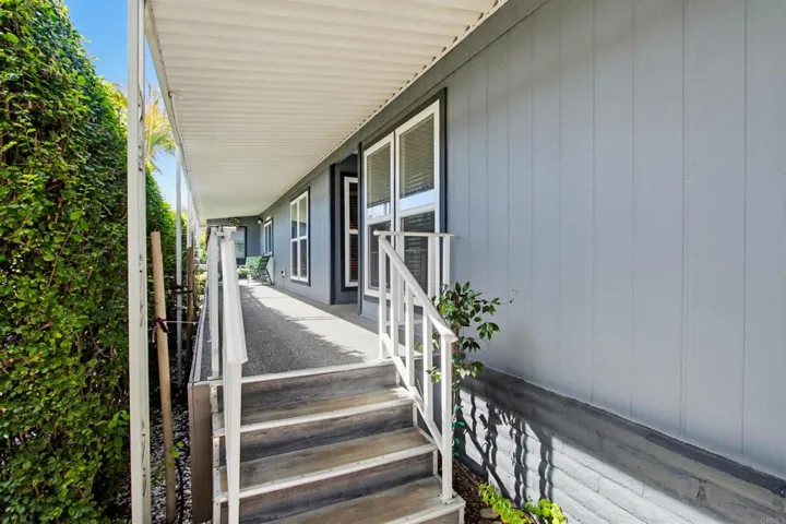 276 N El Camino Real 220, Oceanside, California 92058
