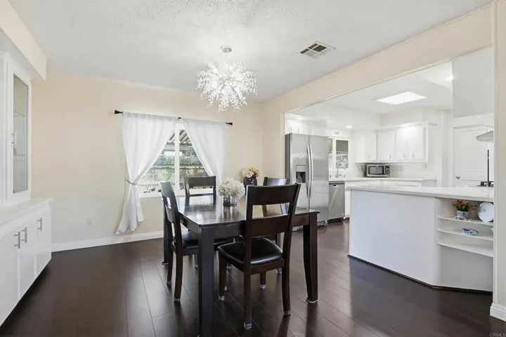 276 N El Camino Real 220, Oceanside, California 92058