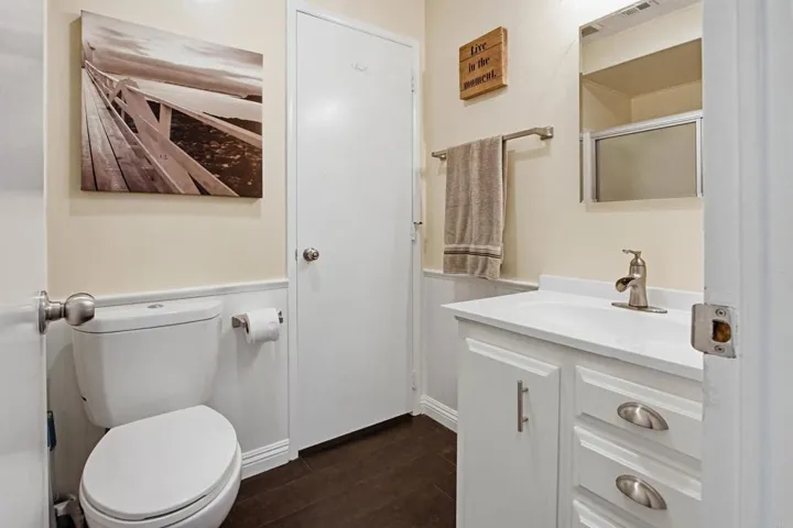 276 N El Camino Real 220, Oceanside, California 92058