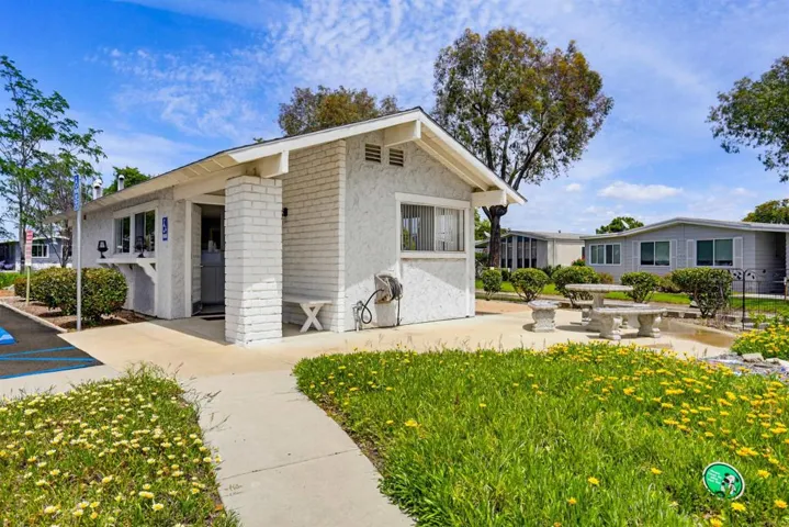 276 N El Camino Real 220, Oceanside, California 92058