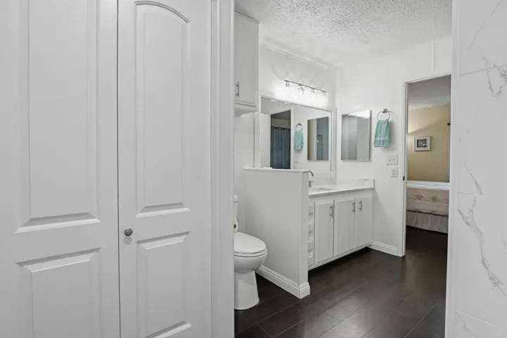 276 N El Camino Real 220, Oceanside, California 92058