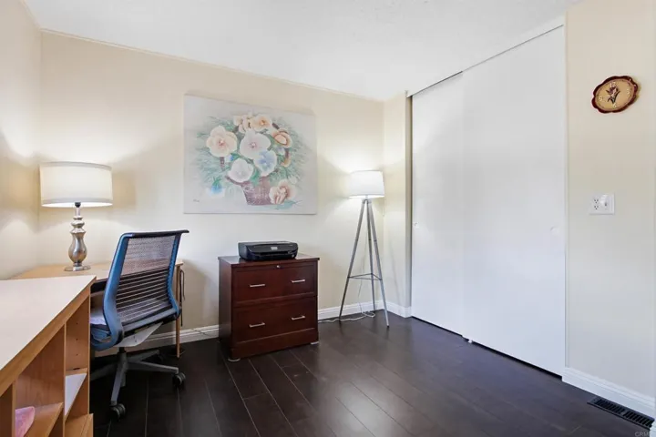 276 N El Camino Real 220, Oceanside, California 92058
